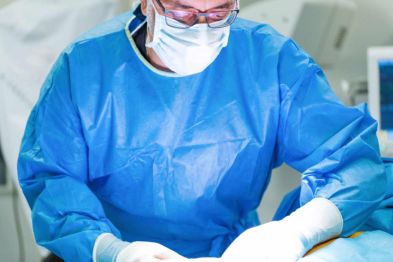 VIDEO MEDICO INQUIETANTE – PERCHÉ EVITARLO VIDEO MEDICO INQUIETANTE – PERCHÉ EVITARLO