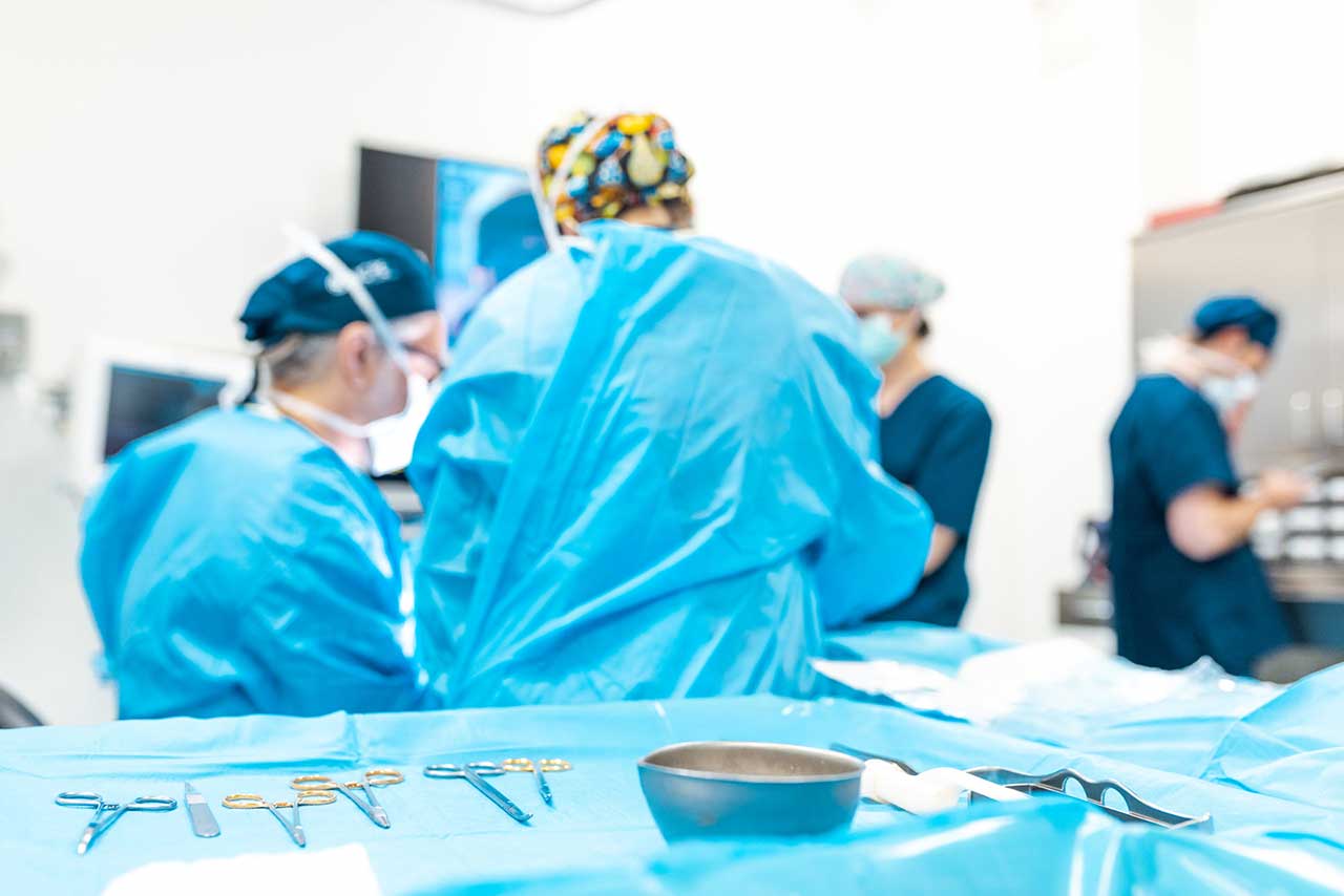 VIDEO MEDICO INQUIETANTE – PERCHÉ EVITARLO VIDEO MEDICO INQUIETANTE – PERCHÉ EVITARLO