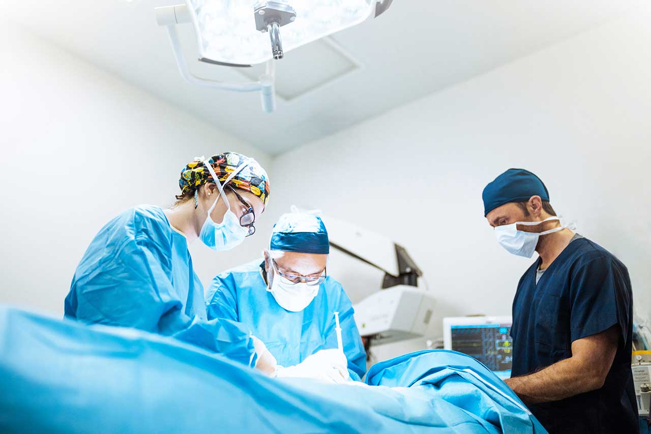 VIDEO MEDICO INQUIETANTE – PERCHÉ EVITARLO VIDEO MEDICO INQUIETANTE – PERCHÉ EVITARLO