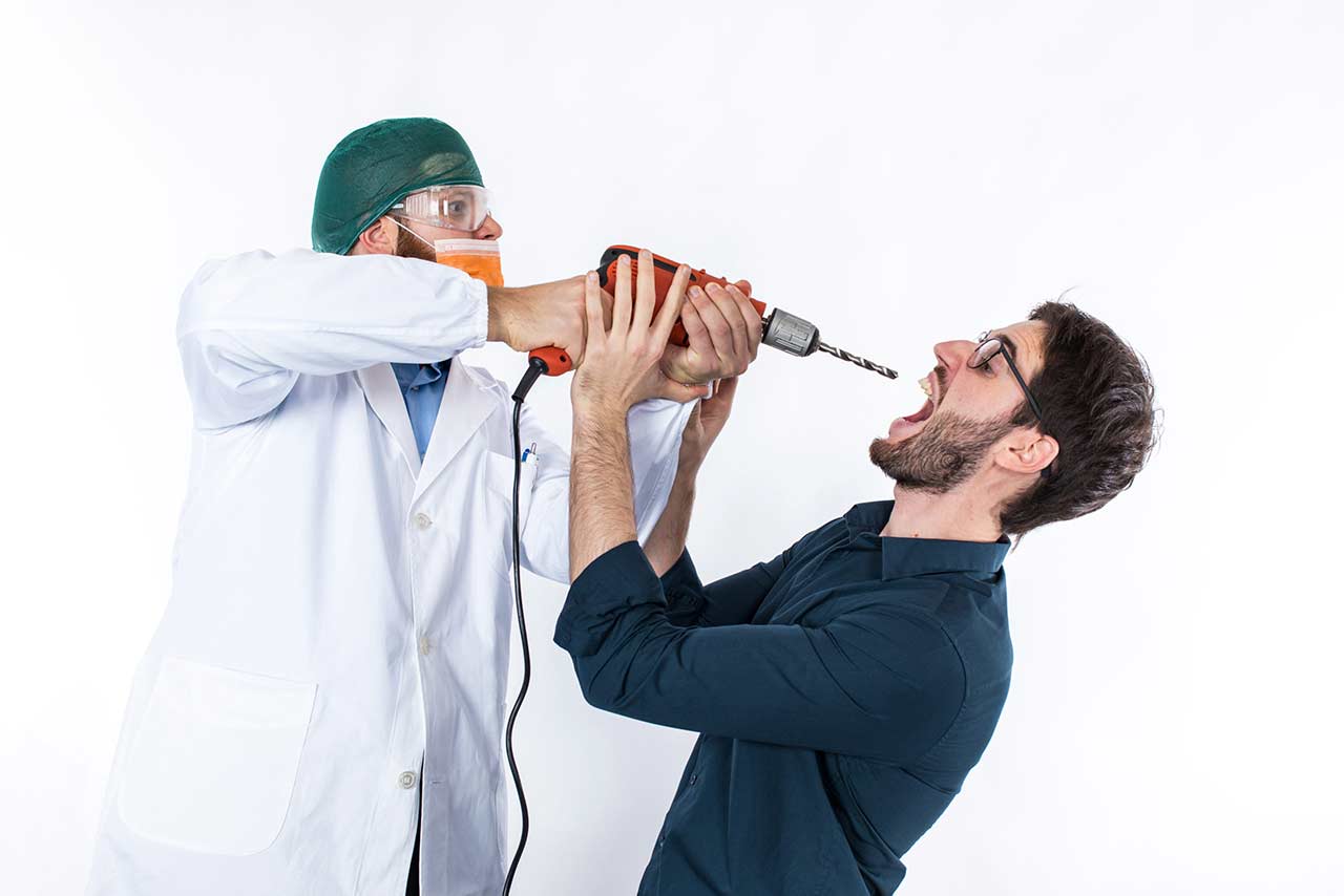 VIDEO MEDICO INQUIETANTE – PERCHÉ EVITARLO VIDEO MEDICO INQUIETANTE – PERCHÉ EVITARLO