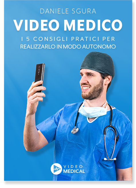 Copertina_ebook