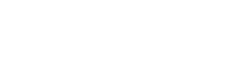 Realizzazione di video per medici